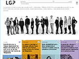 LGP Avocat - Cabinet d'avocat spécialisé en droit public et urbanisme LGP Avocat - Cabinet d'avocat spécialisé en droit public et urbanisme