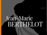 Jean-Marie Berthelot Avocat