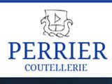 Perrier Coutellerie