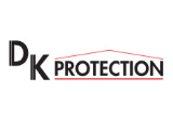 DK Protection 