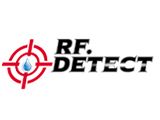 RF Detect