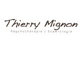 Sophrologie et Psychothérapie