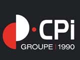 CPI Groupe