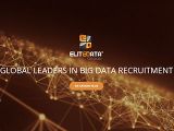 ELITEDATA GROUP est spécialisé dans le recrutement des professionnels en Big Data