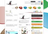Site officiel de la ville de Montauban de Bretagne en Ille et Vilaine (35)