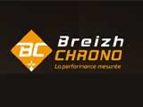 Breizh Chrono : épreuves, courses et résultats sportifs en direct de Bretagne, de France, du Monde