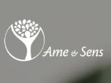 Ame et Sens : créateur de shampoing et produit bio, naturel