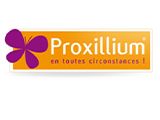 PROXILLIUM