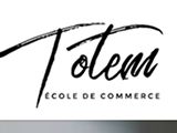 Formation, Ecole, Alternance, Commerce, Gestion, Marketing, Management, Rennes, Ille et Vilaine