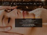 Institut Urcun - Institut de beauté et esthéticienne à Rennes (Soins du visage, massage, bronzage, épilation, onglerie)