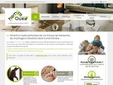 Home Eco Ouest