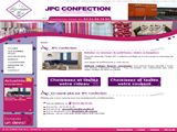 JPC CONFECTION