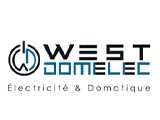 West Domelec