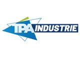 TPA Industrie