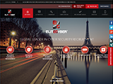 Elitecyber Group Elitecyber Group