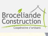 Brocéliande Construction - Constructeur de maison individuelle à Rennes (35)