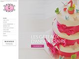 gâteau personnalisé, cake design, wedding cake, gateau de mariage, gateau anniversaire, toulouse