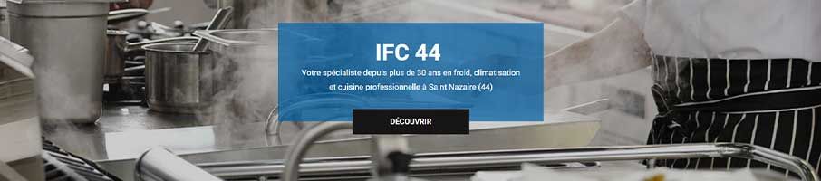 Banniere de IFC 44