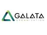 Galata Organisation