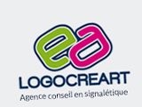 Logocreart