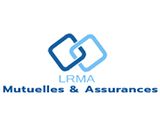 LRMA Mutuelles et Assurances