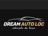 DreamAutoLoc : voiture de prestige en location à Brest dans le Finistère (29)