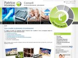 Conseil en placement financier, investissement à Nantes, Loire Atlantique, Vendée