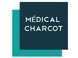 Médical Charcot