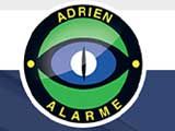 Adrien Alarme