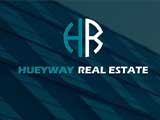 Hueyway Real Estate