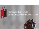 Avocats Bailleux et Balk-Nicolas