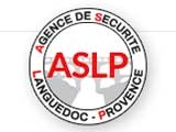 Agence de Sécurité Languedoc Provence
