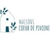 Maisons Coeur de Pivoine Maisons Coeur de Pivoine