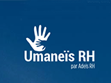 Umaneïs RH