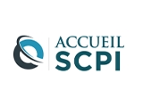 Accueil SCPI : conseil en investissement - Immobilier entreprise