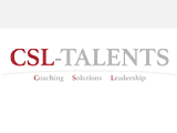 CSL Talents