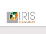 IRIS Promotion