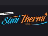Sani Thermi Rance - Plombier chauffagiste près de Saint Malo, Dinan, Dinard