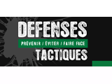 Défenses Tactiques
