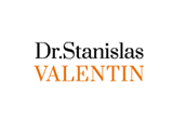 Dr. Stanislas Valentin