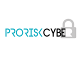 Prorisk Cyber
