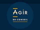 Agir RH Conseil - Cabinet de recrutement (Alpes Maritimes - 06)