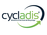 Cycladis