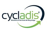 Services de recyclage / valorisation de déchets d'entreprise en Ile de France