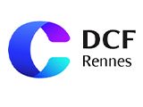 Dirigeants Commerciaux de France : DCF Rennes