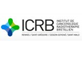 ICRB, Institut de Cancérologie et Radiothérapie à Rennes et Saint Malo (35)