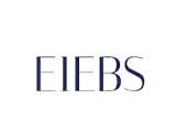 EIEBS - Ecole supérieure de commerce / management à Luxembourg : Bachelor, MBA...