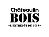Chateaulin Bois