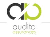 Courtage en assurance - Groupe Audita (agences en Seine et Marne, Loiret, Essonne)
