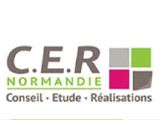 CER Normandie - Bureau d'étude dans l'Eure (27) pour rénovation thermique
